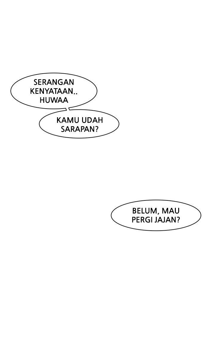 Baca The Secret of Angel - Chapter 48 halaman 63