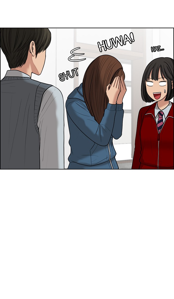 Baca The Secret of Angel - Chapter 48 halaman 67