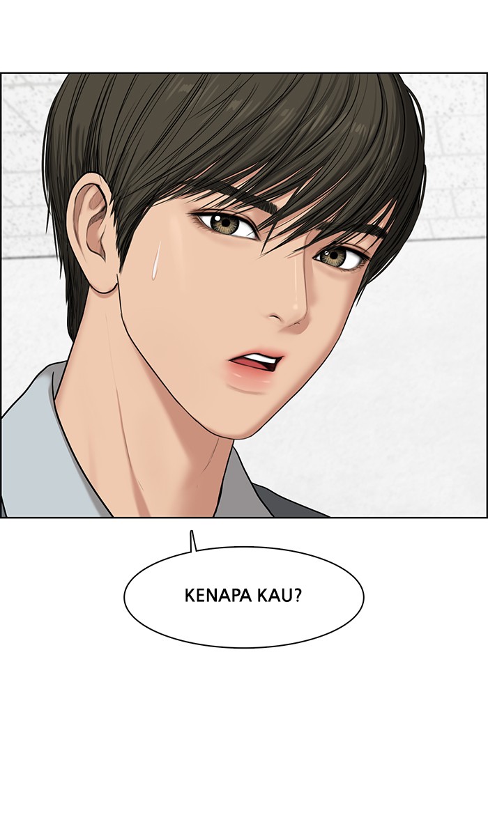 Baca The Secret of Angel - Chapter 48 halaman 68
