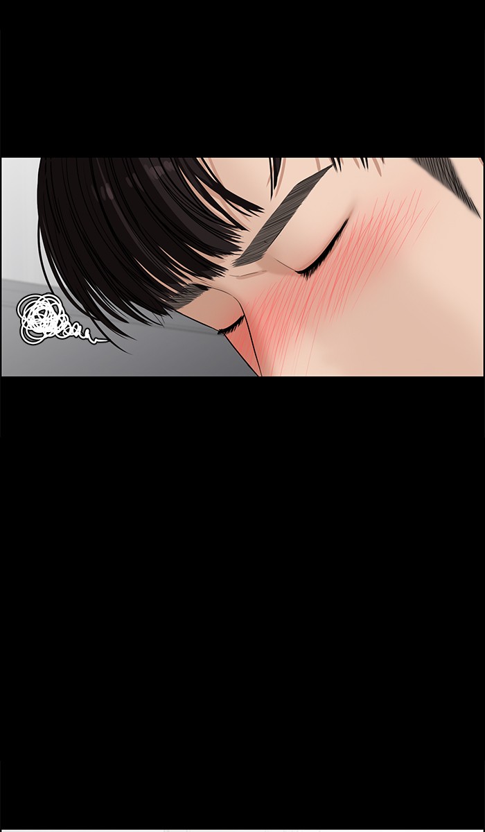 Baca The Secret of Angel - Chapter 48 halaman 7