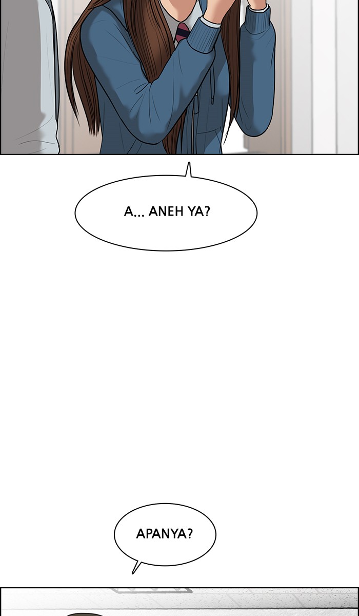Baca The Secret of Angel - Chapter 48 halaman 70