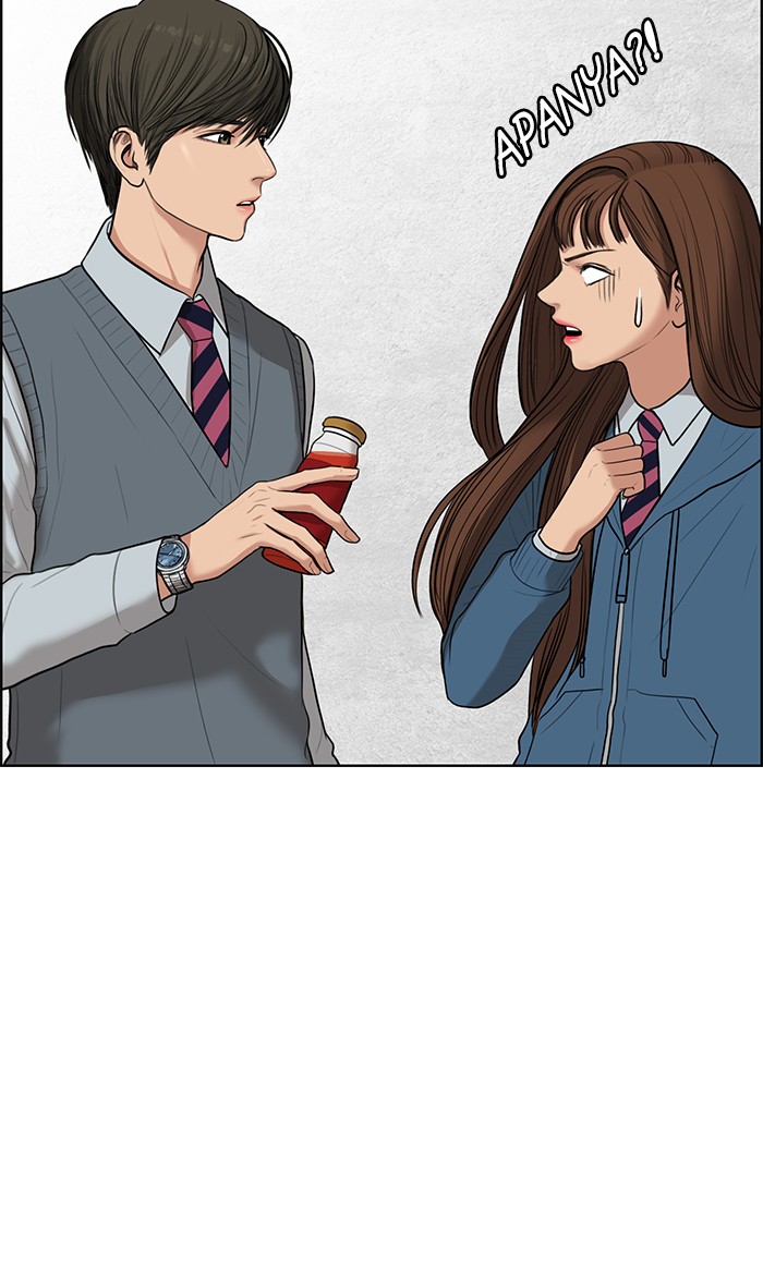Baca The Secret of Angel - Chapter 48 halaman 71