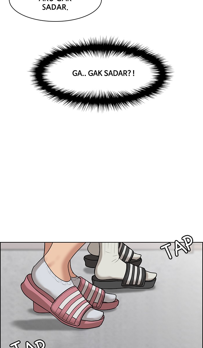Baca The Secret of Angel - Chapter 48 halaman 74