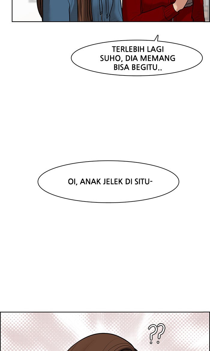 Baca The Secret of Angel - Chapter 48 halaman 76
