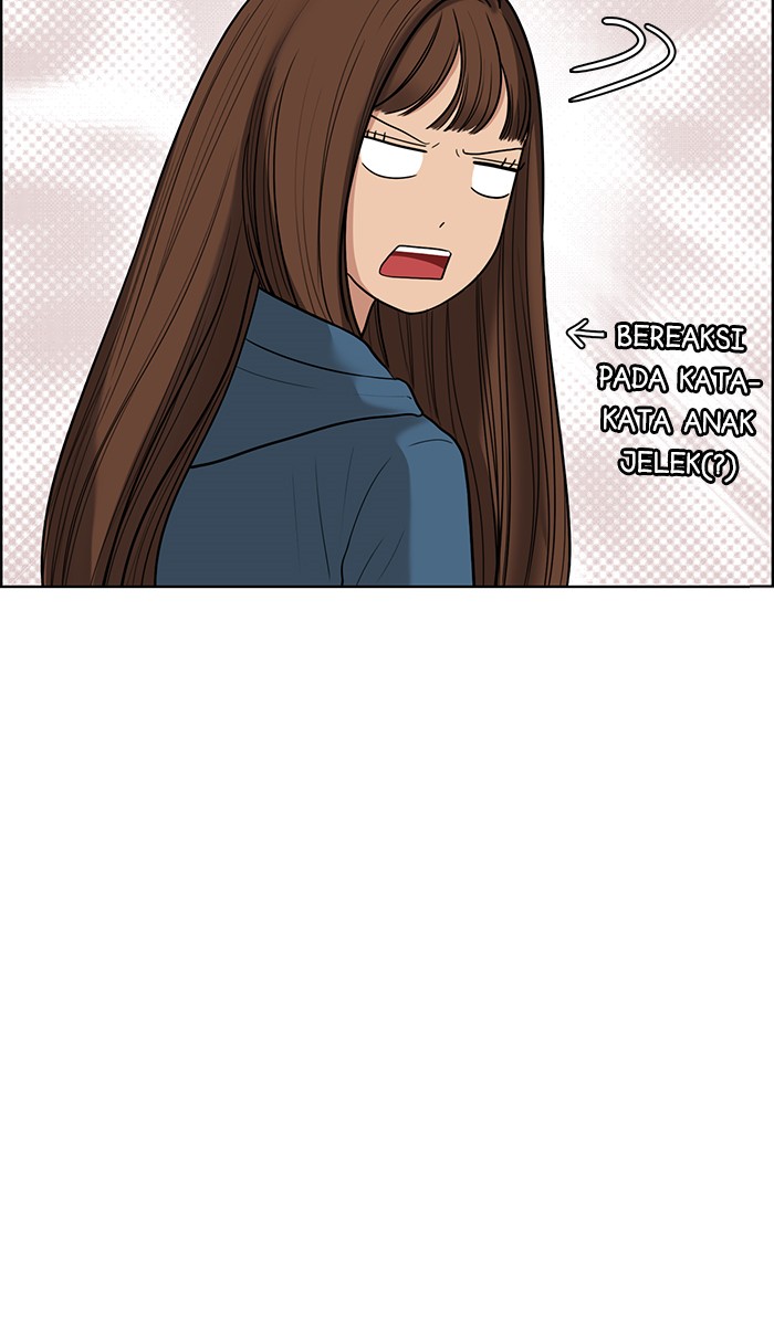 Baca The Secret of Angel - Chapter 48 halaman 77
