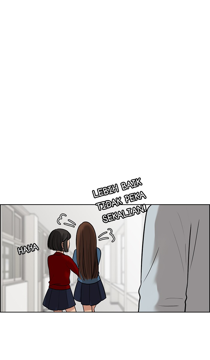 Baca The Secret of Angel - Chapter 48 halaman 82