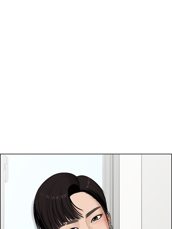Baca The Secret of Angel - Chapter 48 halaman 83