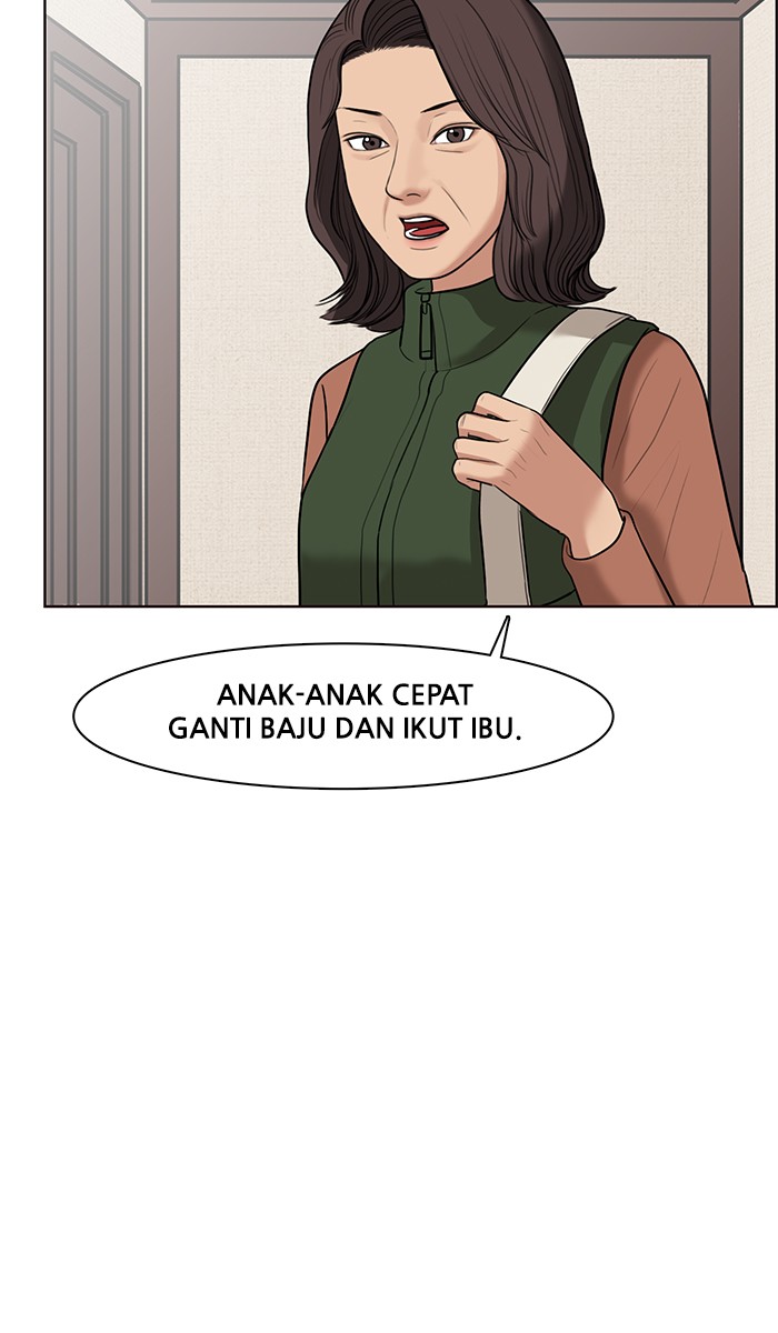 Baca The Secret of Angel - Chapter 48 halaman 88