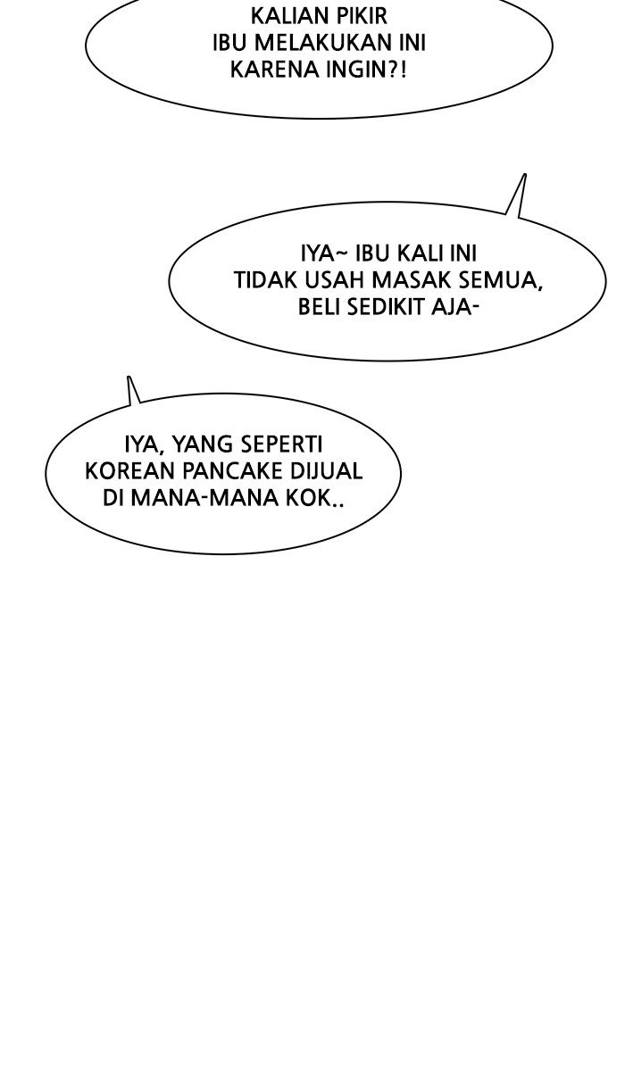 Baca The Secret of Angel - Chapter 48 halaman 94