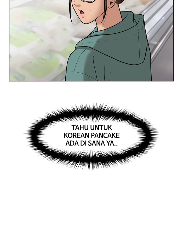 Baca The Secret of Angel - Chapter 48 halaman 99