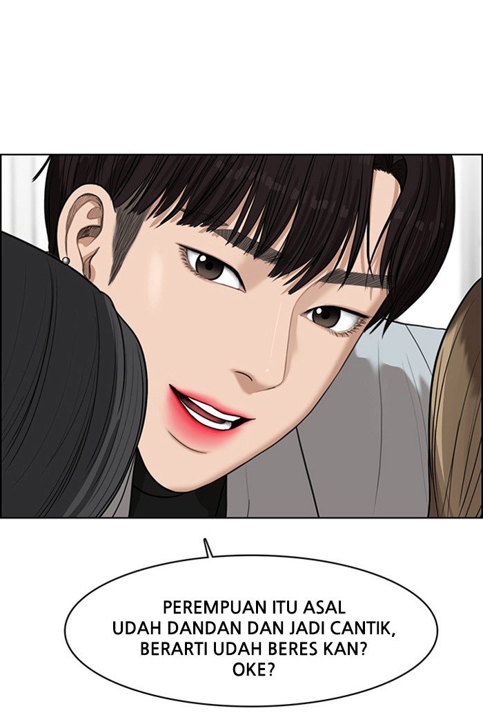 Baca The Secret of Angel - Chapter 49 halaman 101
