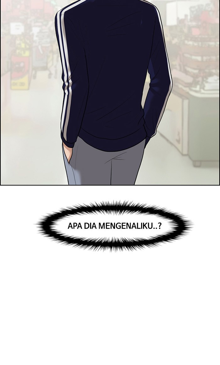 Baca The Secret of Angel - Chapter 49 halaman 11