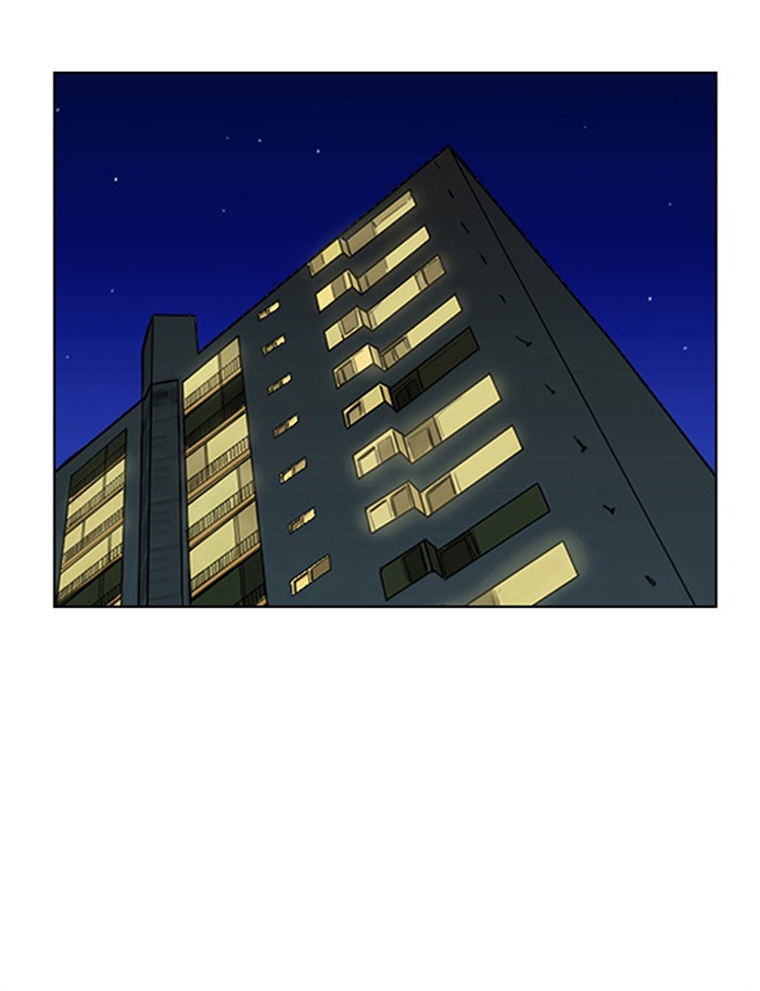 Baca The Secret of Angel - Chapter 49 halaman 13