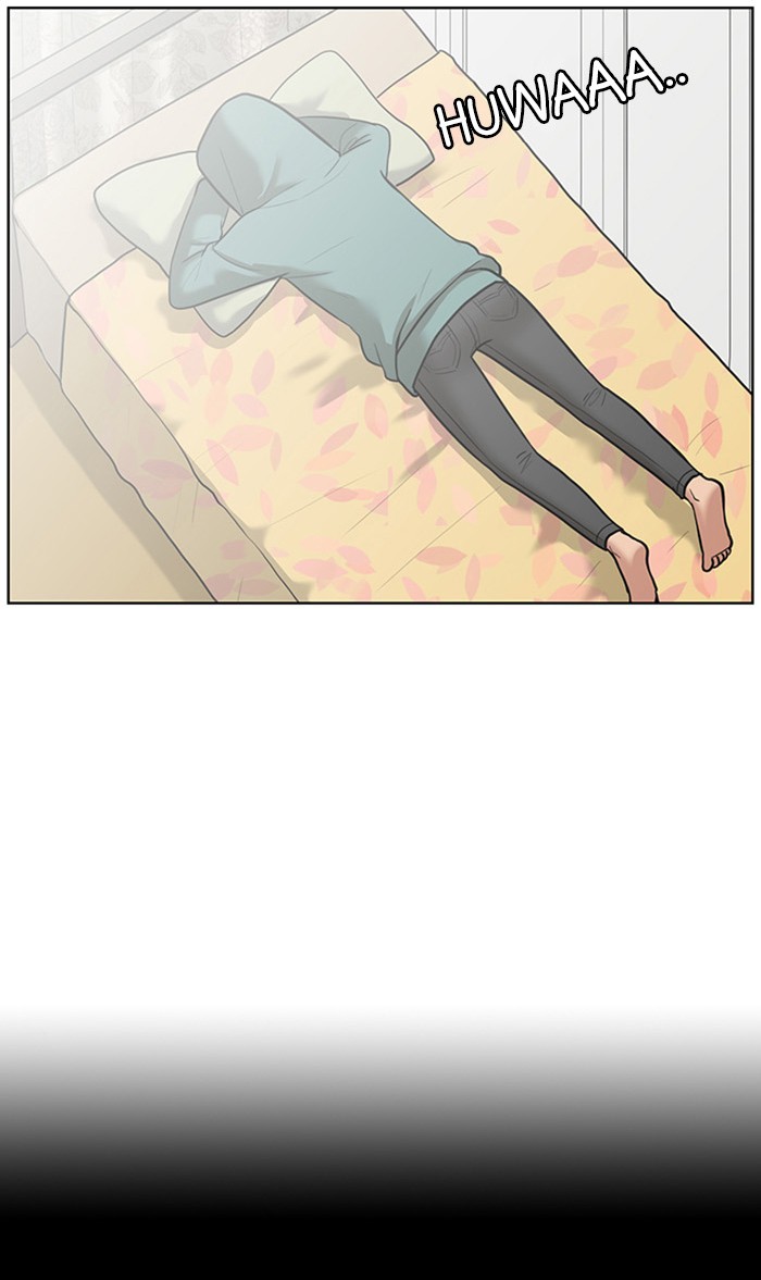 Baca The Secret of Angel - Chapter 49 halaman 14