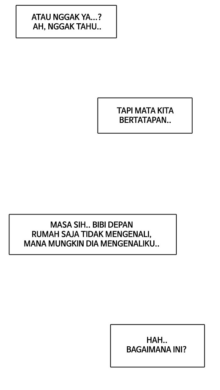 Baca The Secret of Angel - Chapter 49 halaman 17