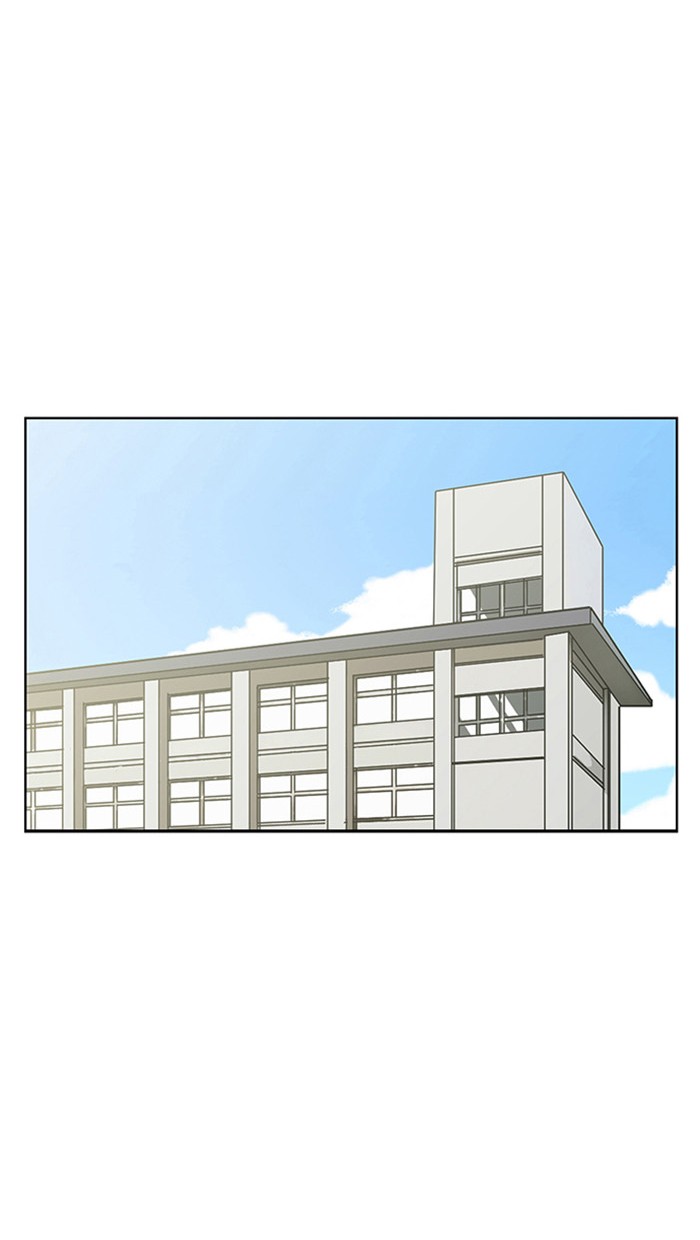 Baca The Secret of Angel - Chapter 49 halaman 18