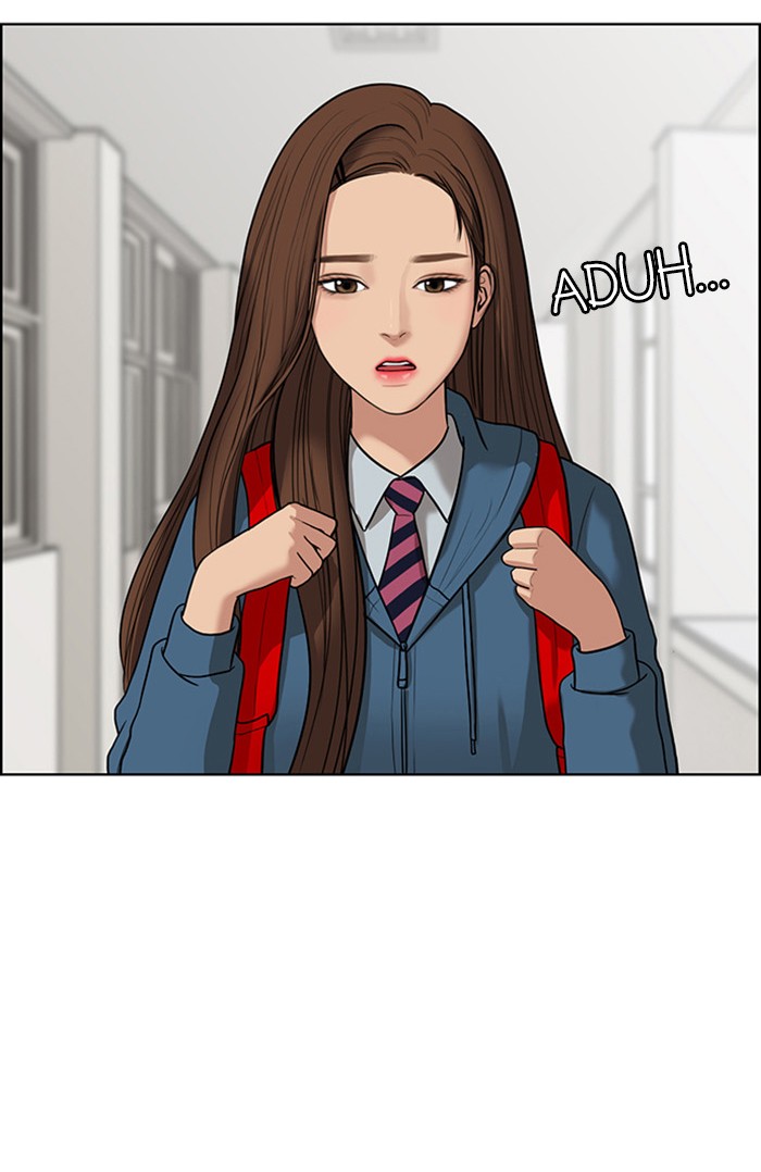 Baca The Secret of Angel - Chapter 49 halaman 19