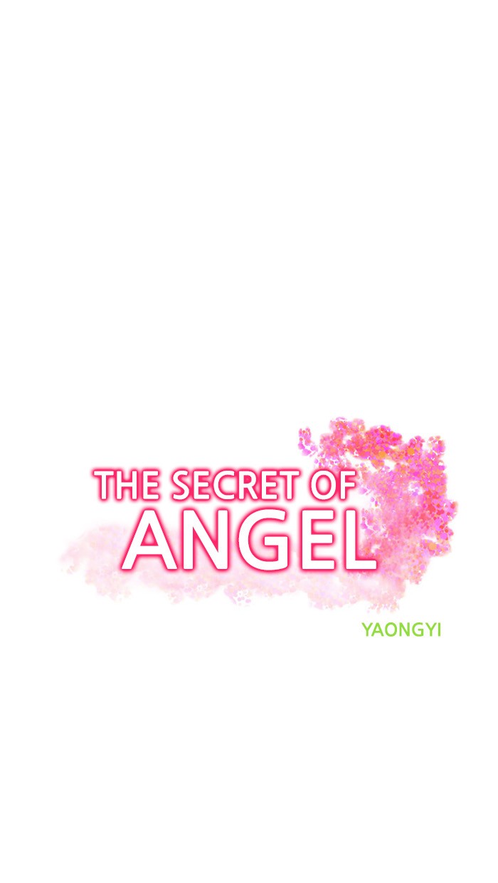 Baca The Secret of Angel - Chapter 49 halaman 2