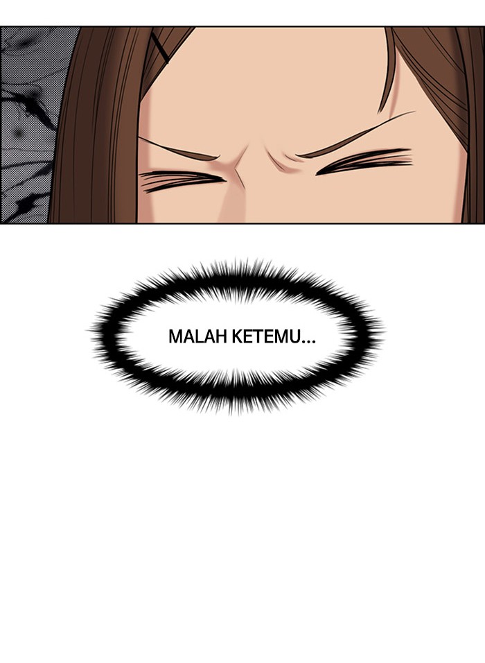 Baca The Secret of Angel - Chapter 49 halaman 21