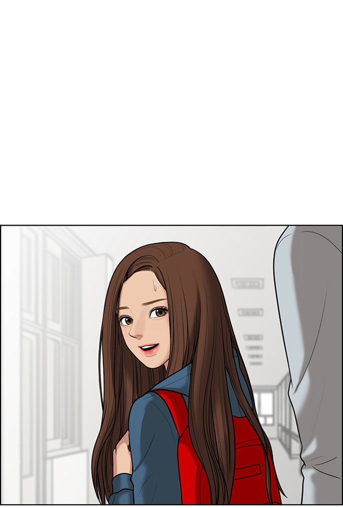 Baca The Secret of Angel - Chapter 49 halaman 24