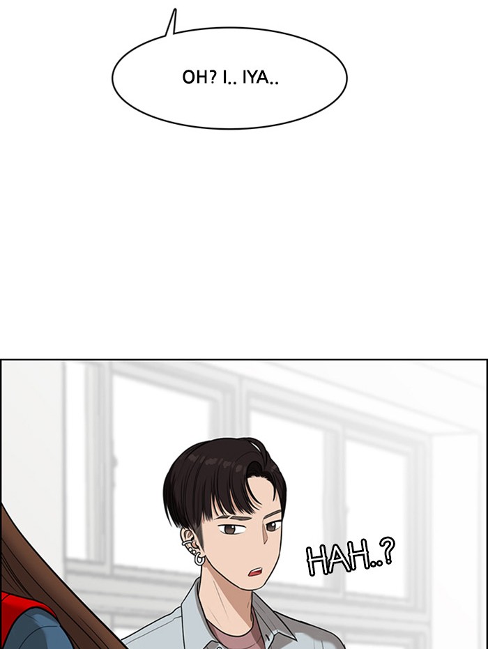 Baca The Secret of Angel - Chapter 49 halaman 25