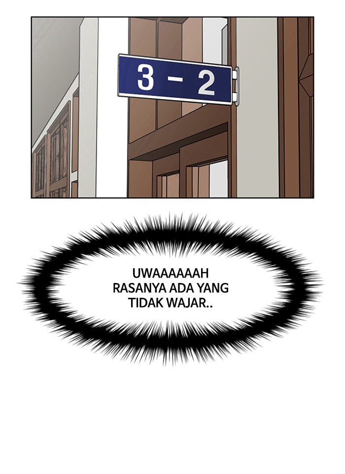 Baca The Secret of Angel - Chapter 49 halaman 27