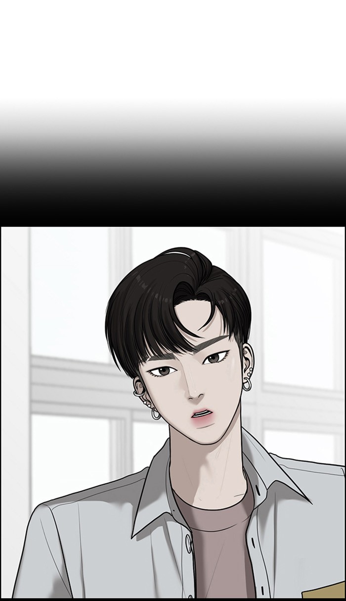 Baca The Secret of Angel - Chapter 49 halaman 28