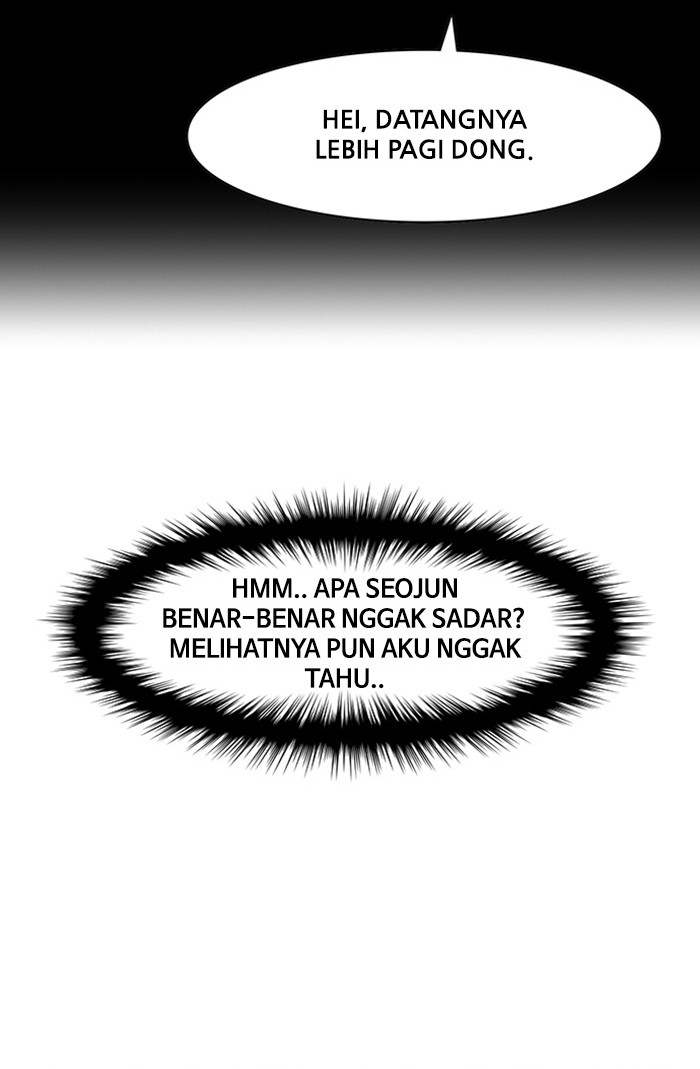 Baca The Secret of Angel - Chapter 49 halaman 29
