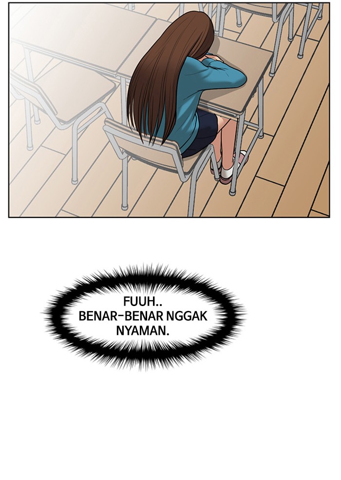 Baca The Secret of Angel - Chapter 49 halaman 30