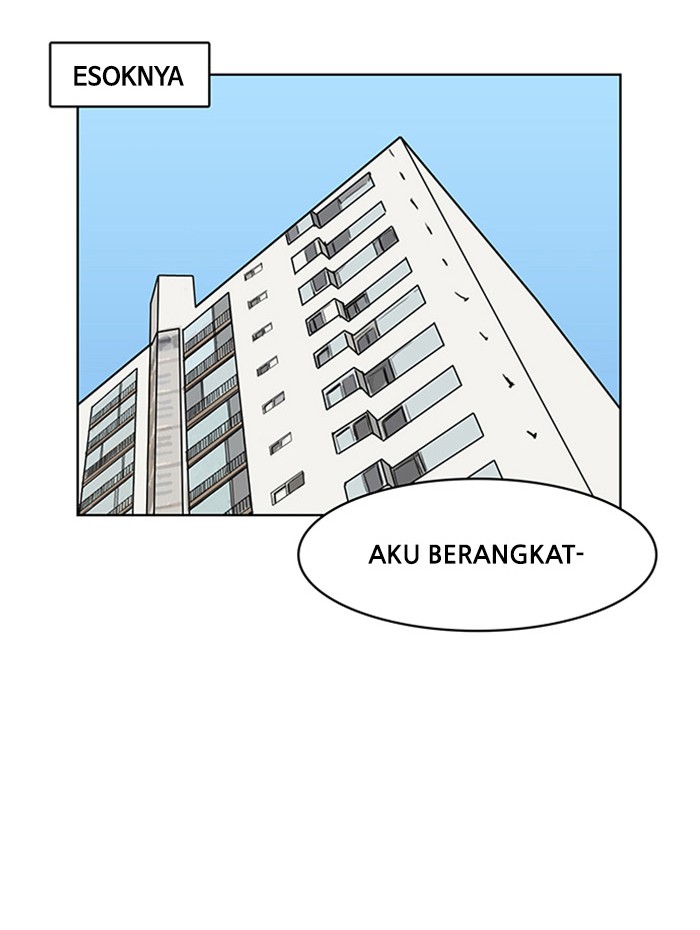 Baca The Secret of Angel - Chapter 49 halaman 33