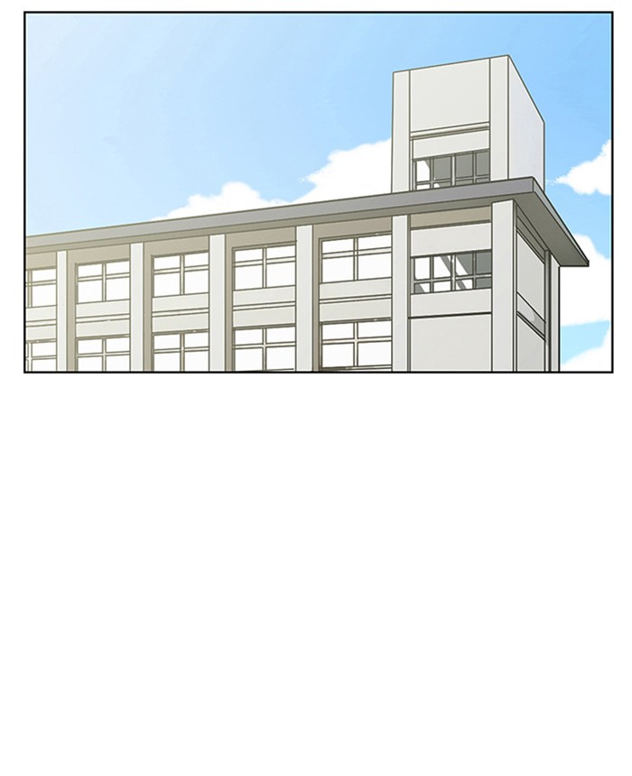 Baca The Secret of Angel - Chapter 49 halaman 34
