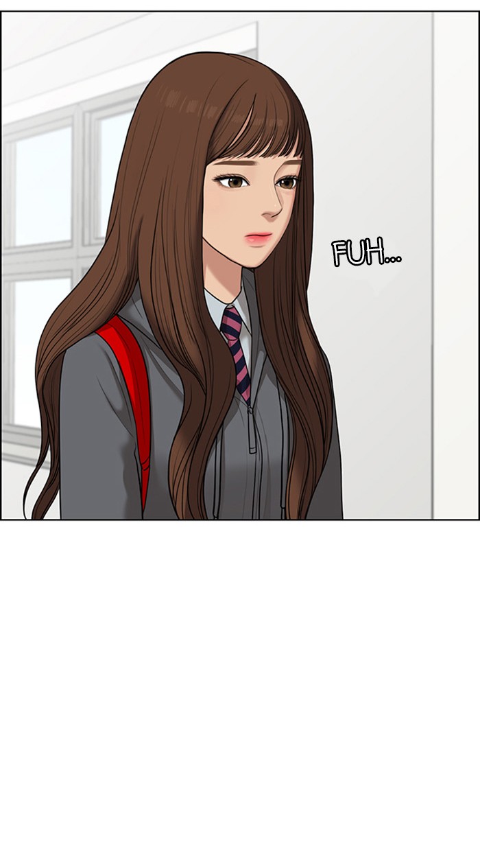 Baca The Secret of Angel - Chapter 49 halaman 35