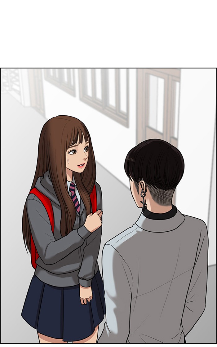 Baca The Secret of Angel - Chapter 49 halaman 38