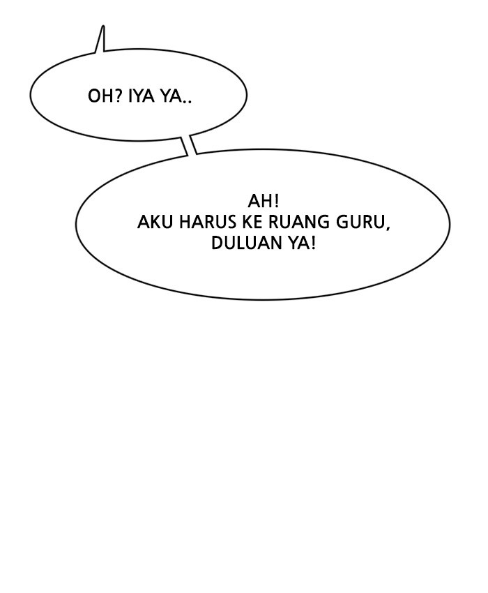 Baca The Secret of Angel - Chapter 49 halaman 39