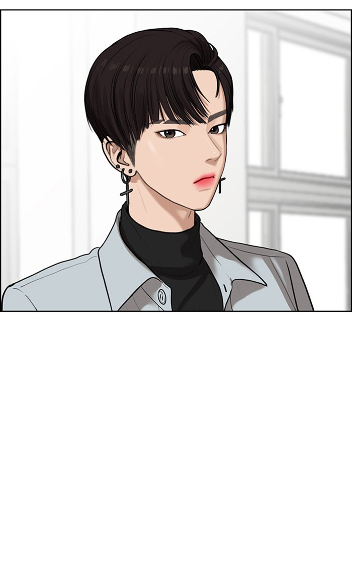 Baca The Secret of Angel - Chapter 49 halaman 40