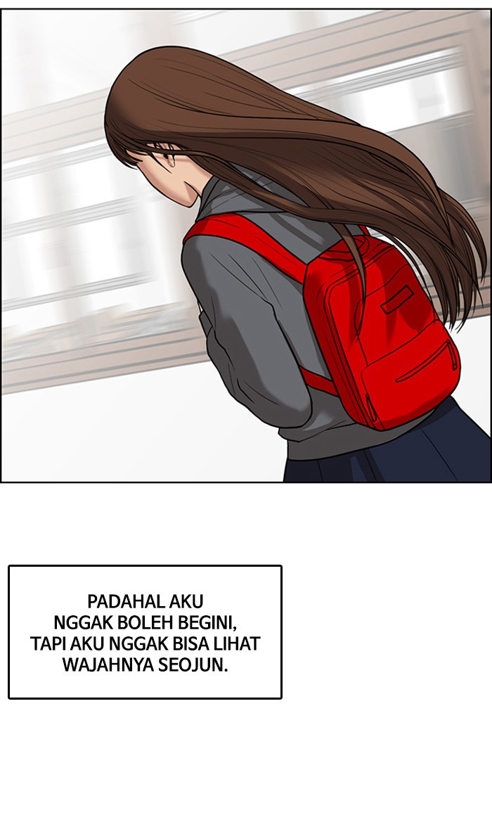 Baca The Secret of Angel - Chapter 49 halaman 42
