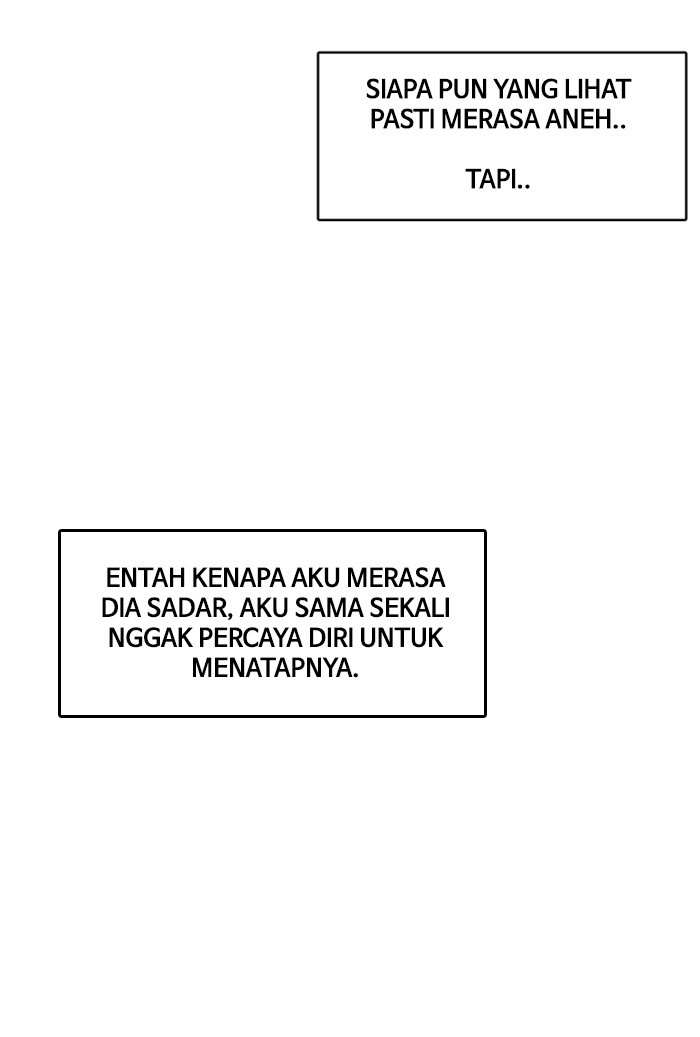Baca The Secret of Angel - Chapter 49 halaman 43