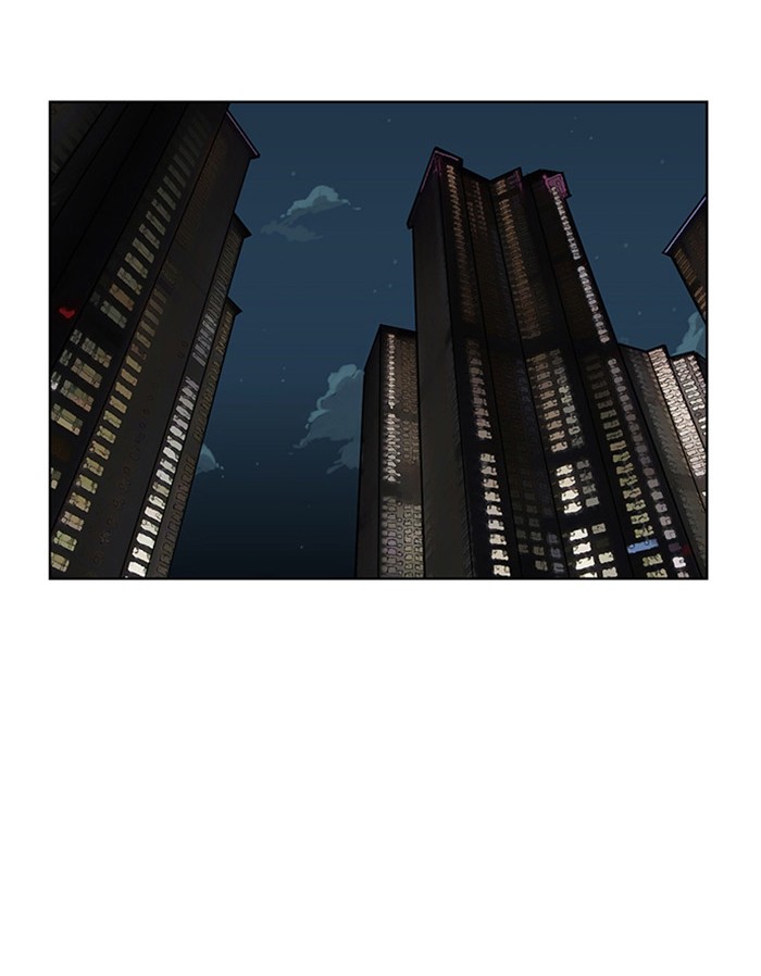 Baca The Secret of Angel - Chapter 49 halaman 44
