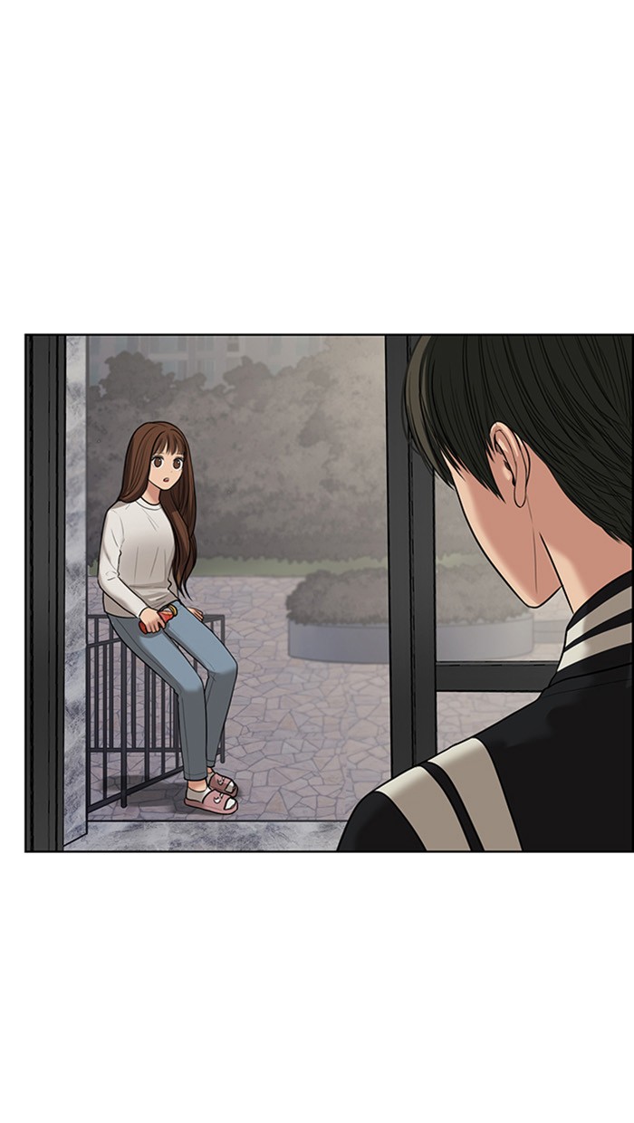 Baca The Secret of Angel - Chapter 49 halaman 49