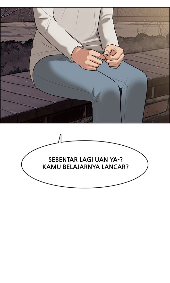 Baca The Secret of Angel - Chapter 49 halaman 52