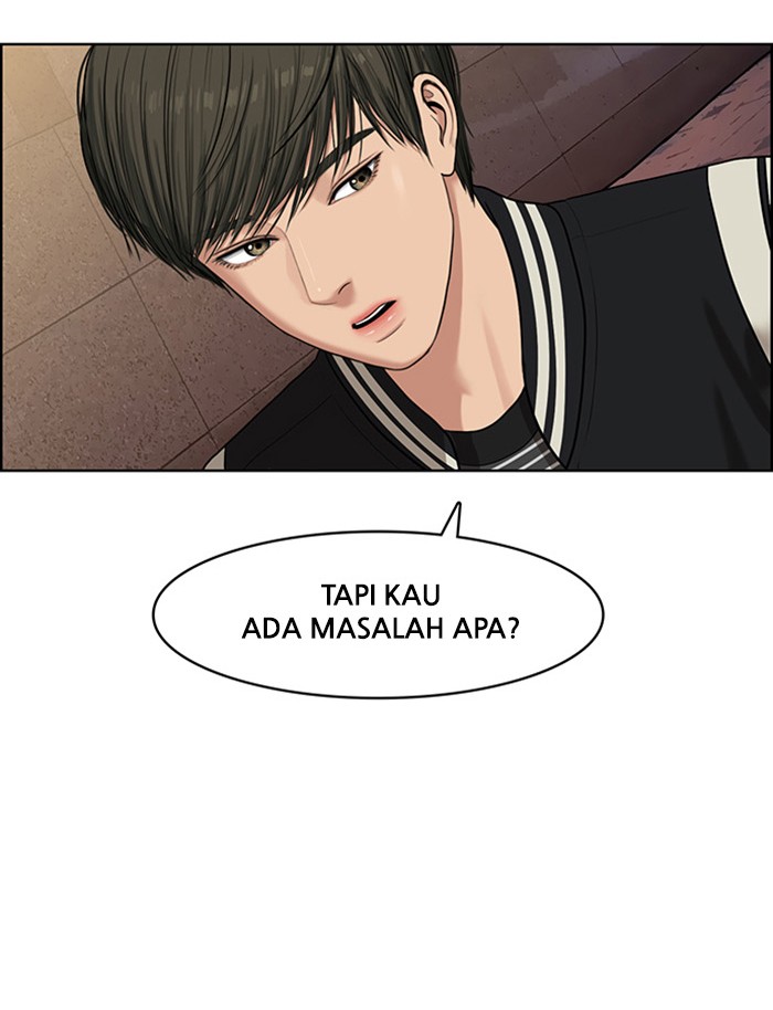 Baca The Secret of Angel - Chapter 49 halaman 54