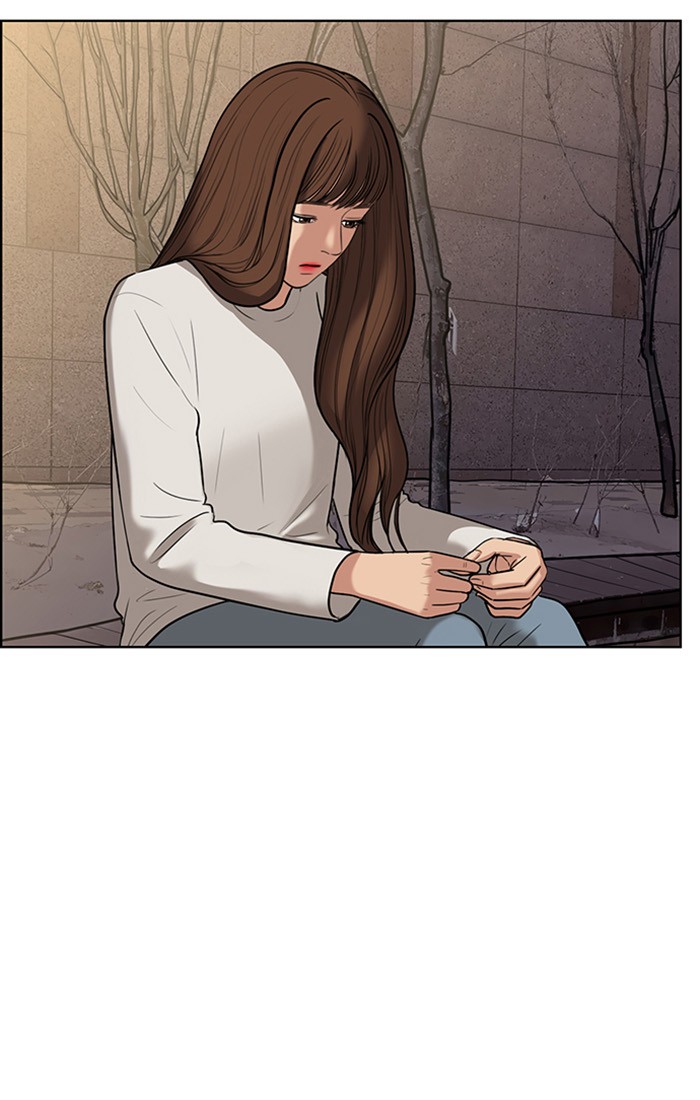 Baca The Secret of Angel - Chapter 49 halaman 55