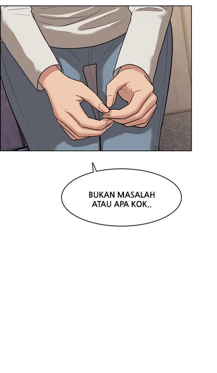 Baca The Secret of Angel - Chapter 49 halaman 56
