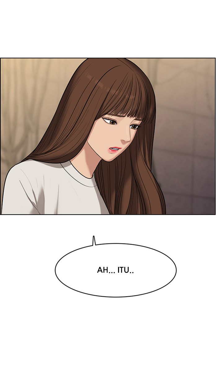 Baca The Secret of Angel - Chapter 49 halaman 58