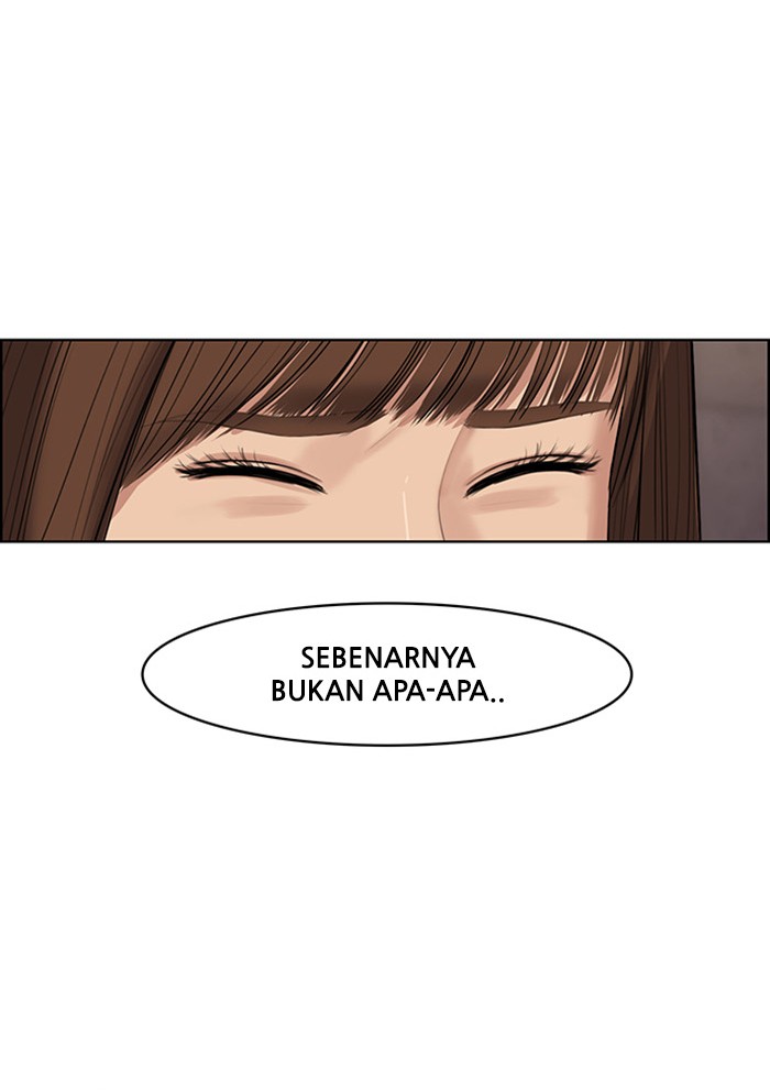 Baca The Secret of Angel - Chapter 49 halaman 60