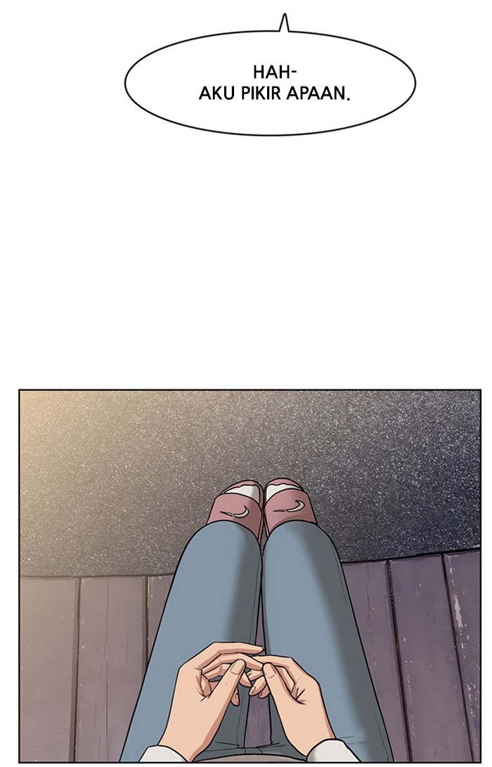 Baca The Secret of Angel - Chapter 49 halaman 63