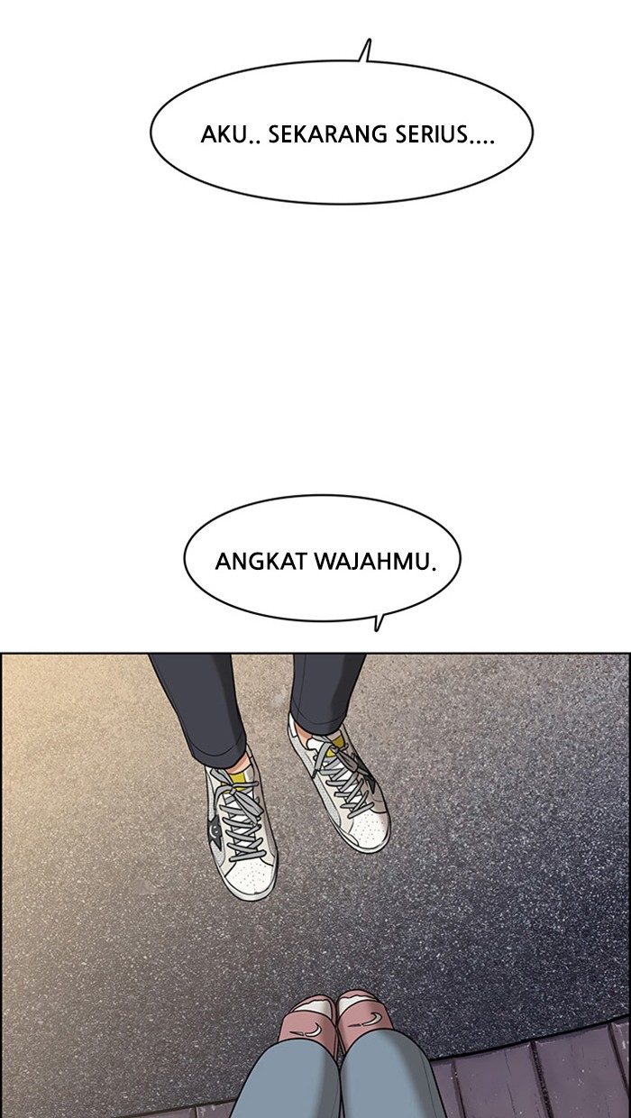 Baca The Secret of Angel - Chapter 49 halaman 64