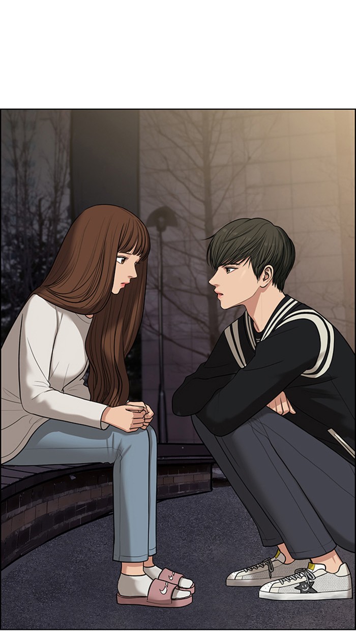 Baca The Secret of Angel - Chapter 49 halaman 66