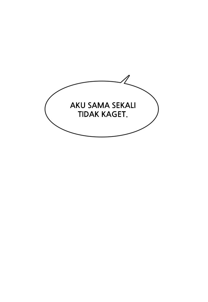 Baca The Secret of Angel - Chapter 49 halaman 67