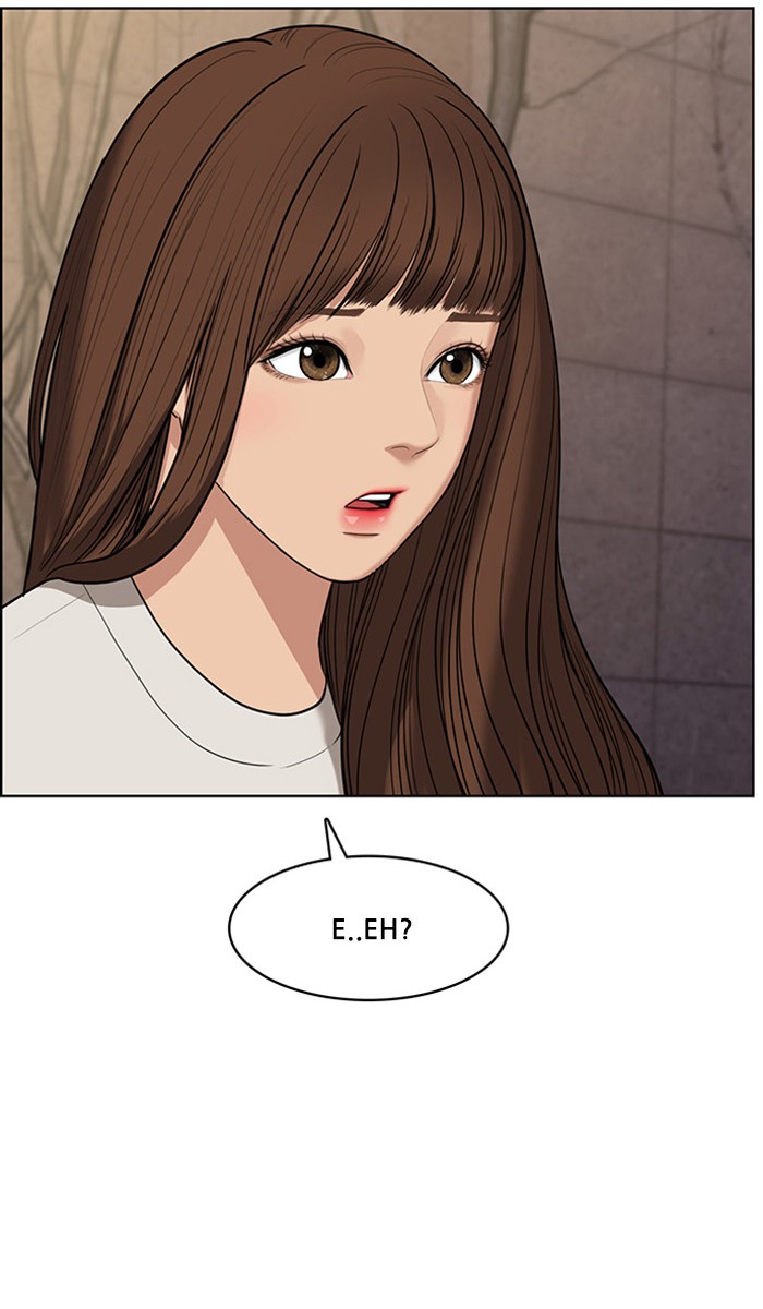 Baca The Secret of Angel - Chapter 49 halaman 68